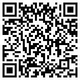 QR Code for 812 Consignment Boutique in Elkhart, IN 46514