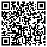 QR Code for Accelerators Inc in Elkhart, IN 46516