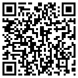 QR Code for Ace Safe & Lock in South Bend, IN 46613