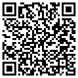 QR Code for Aldo Us in INDIANAPOLIS, IN 46204