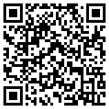 QR Code for U S Engine & Transmission in Gary, IN 46408
