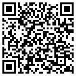 QR Code for Allen's Contracting in Kokomo, IN 46901
