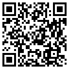 QR Code for Alpha Assets in Indianapolis, IN 46217