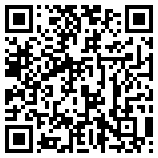 QR Code for Ann Alexander Ins in Anderson, IN 46016