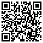 QR Code for Apt David in Rochester, IN 46975