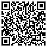 QR Code for At&t in Greenwood, IN 46142