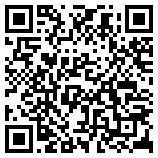 QR Code for Barking Dog Cafe in Indianapolis, IN 46205