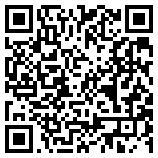 QR Code for Bartlett Ford in Brookston, IN 47923