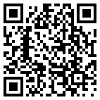 QR Code for Bec's Clip & Curl in Nappanee, IN 46550