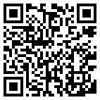 QR Code for Bennett's in Culver, IN 46511