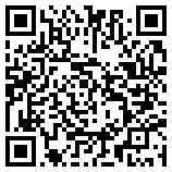 QR Code for Best One Tire & Service in Evansville, IN 47715