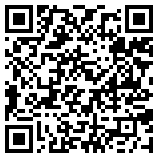QR Code for Bill Yoder Ford in Garrett, IN 46738