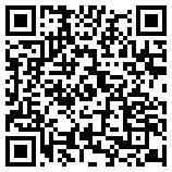 QR Code for Birkey's Farm Store in Williamsport, IN 47993