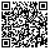 QR Code for Bob Evans in Aurora, IN 47001