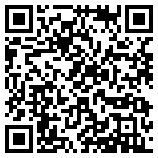 QR Code for Boggs Dan & Tammy in CLAYPOOL, IN 46510