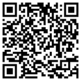 QR Code for Boost Mobile in Crown Point, IN 46307