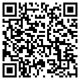 QR Code for Bright House Networks in Zionsville, IN 46077