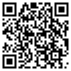 QR Code for Broz Movers in Crown Point, IN 46307