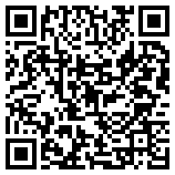 QR Code for Smith Bruce A Attorney in Washington, IN 47501