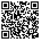 QR Code for Bubs in Carmel, IN 46032