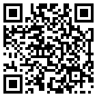 QR Code for Caribbean Bar in Gary, IN 46403