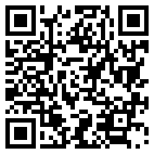 QR Code for Cat Cafe in Kokomo, IN 46902