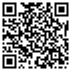 QR Code for Township of Center in La Porte, IN 46350