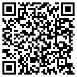 QR Code for Ceres Solutions Llp in Boswell, IN 47921