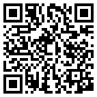 QR Code for Chase Atm in INDIANAPOLIS, IN 46222