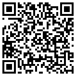QR Code for Cincom Systems in Sunman, IN 47041