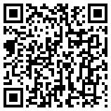 QR Code for Shell in Georgetown, IN 47122