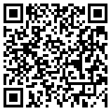 QR Code for Allen Collicott Insurance Agency in Lafayette, IN 47905