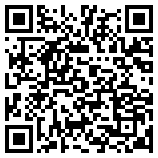 QR Code for Columbus Paint & Supply in Columbus, IN 47201