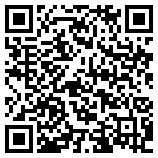 QR Code for Comprehensive Management Services in INDIANAPOLIS, IN 46225