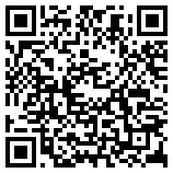 QR Code for CPR Incorporated in Anderson, IN 46016