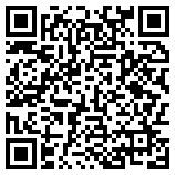 QR Code for Crawley Heating & Cooling, in Madison, IN 47250