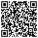 QR Code for Cripe Plumbing & Heating Ac in Goshen, IN 46526