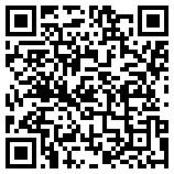 QR Code for Curves in Fort Wayne, IN 46804