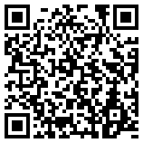 QR Code for CVS Pharmacy in Bloomfield, IN 47424
