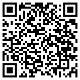 QR Code for Eddie's Barber & Styling in Mishawaka, IN 46545