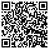 QR Code for DC Landscaping & Nursery in Decatur, IN 46733