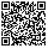 QR Code for Deaconess Clinic in EVANSVILLE, IN 47708