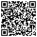 QR Code for Dennys in Indianapolis, IN 46219