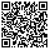 QR Code for Deppe Brian J in FRANKLIN, IN 46131