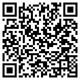 QR Code for Dish Network in New Albany, IN 47150