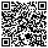 QR Code for Dish Network in Valparaiso, IN 46385