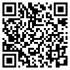 QR Code for DJ's Bakery in West Harrison, IN 47060