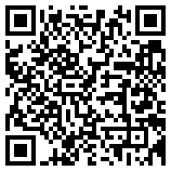 QR Code for Christopher Pesavento MD in Carmel, IN 46032