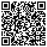 QR Code for Dr. James E. Goris in Newburgh, IN 47630