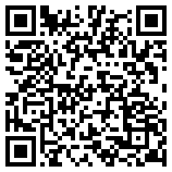 QR Code for Eastside Storage in Bedford, IN 47421